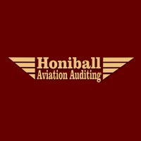 Honiball