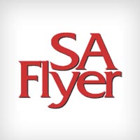 SA Flyer